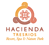 hacienda-tres-rios-resort-logo